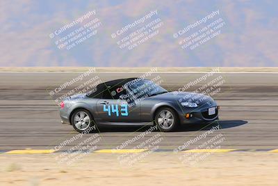 media/Dec-03-2023-Speed Ventures (Sun) [[63e011f1de]]/7-Purple Group/Session 2 (Bowl Speed Pans)/